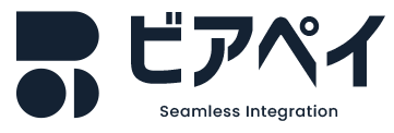 Beerpay Inc.