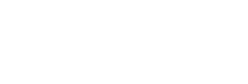 Beerpay Inc.
